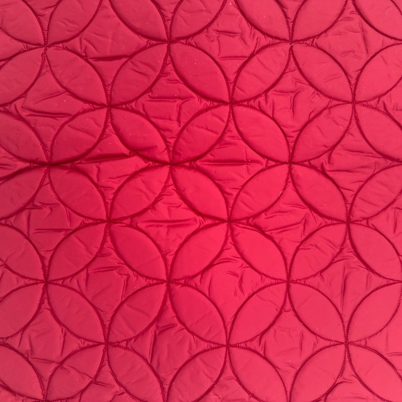 Louis Vuitton Monogram Puffer Vest IT50 L - Picture 8 of 10